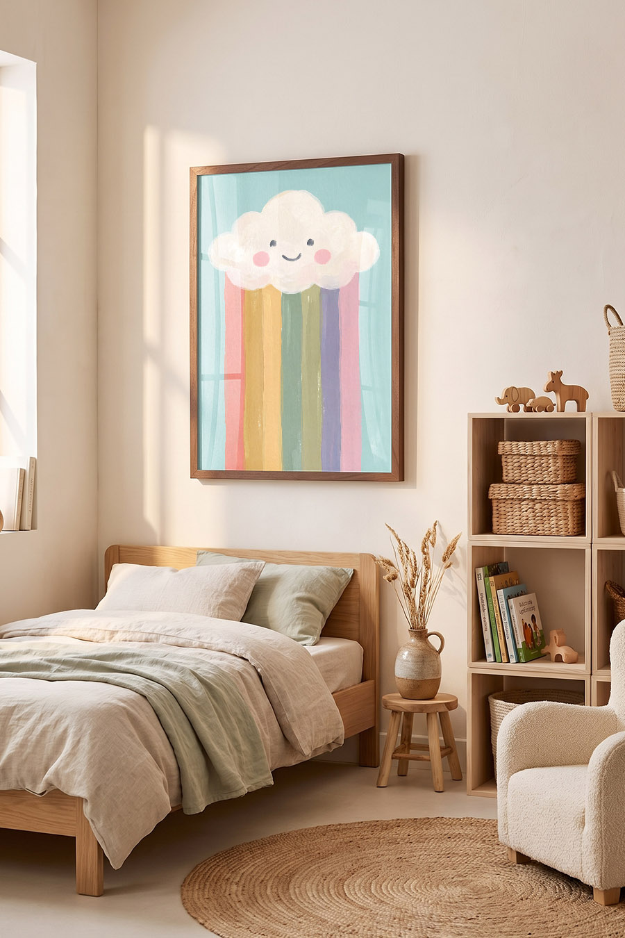 poster-wall-art-me-korniza-katheta-bt-010037-2.jpg
