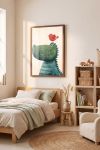 poster-wall-art-me-korniza-katheta-wb-010042-1.jpg