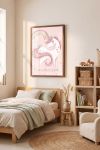 poster-wall-art-me-korniza-katheta-m-010043-1.jpg
