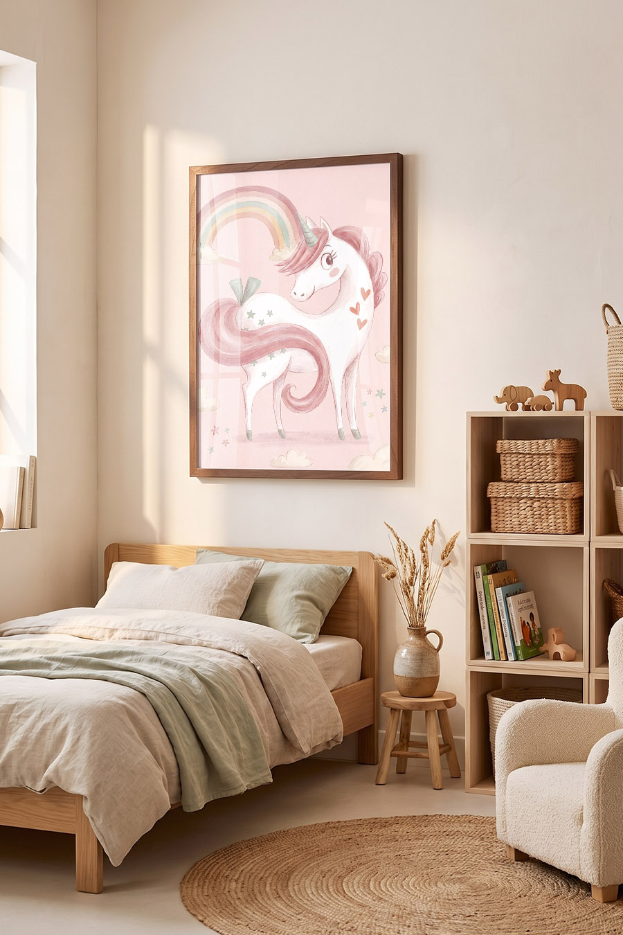 poster-wall-art-me-korniza-katheta-bt-010043-2.jpg