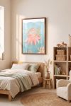 poster-wall-art-me-korniza-katheta-wh-010047-1.jpg