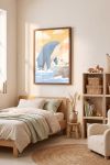 poster-wall-art-me-korniza-katheta-j-010065-1.jpg