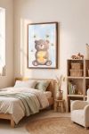 poster-wall-art-me-korniza-katheta-i-010085-1.jpg