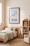 poster-wall-art-me-korniza-katheta-wc-010095-1.jpg