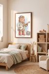 poster-wall-art-me-korniza-katheta-wh-010100-1.jpg
