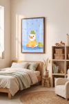 poster-wall-art-me-korniza-katheta-wd-010112-1.jpg