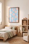 poster-wall-art-me-korniza-katheta-wc-010121-1.jpg