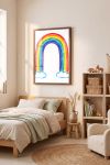 poster-wall-art-me-korniza-katheta-wd-010122-1.jpg