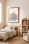 poster-wall-art-me-korniza-katheta-e-010133-1.jpg