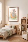 poster-wall-art-me-korniza-katheta-j-010140-1.jpg