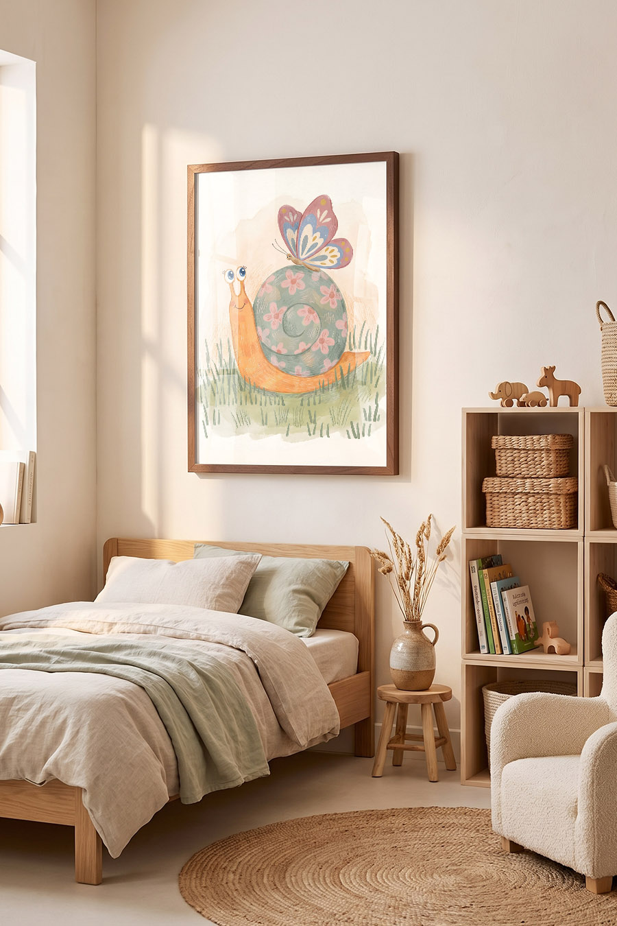 poster-wall-art-me-korniza-katheta-bt-010140-2.jpg