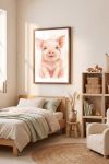 poster-wall-art-me-korniza-katheta-wb-010168-1.jpg