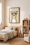 poster-wall-art-me-korniza-katheta-wa-010183-1.jpg