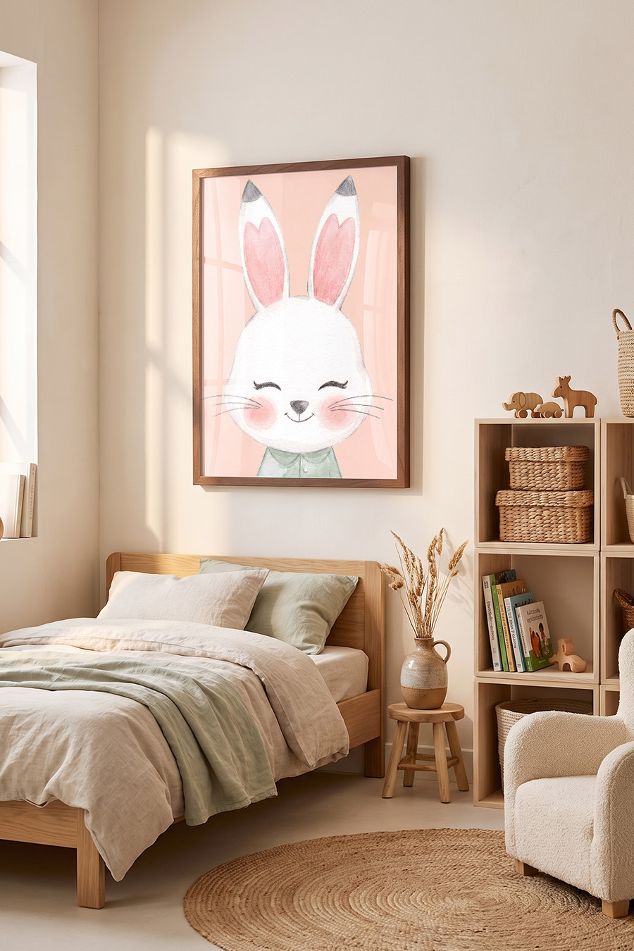 poster-wall-art-me-korniza-katheta-bt-010221-2.jpg