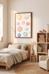 poster-wall-art-me-korniza-katheta-m-010240-1.jpg