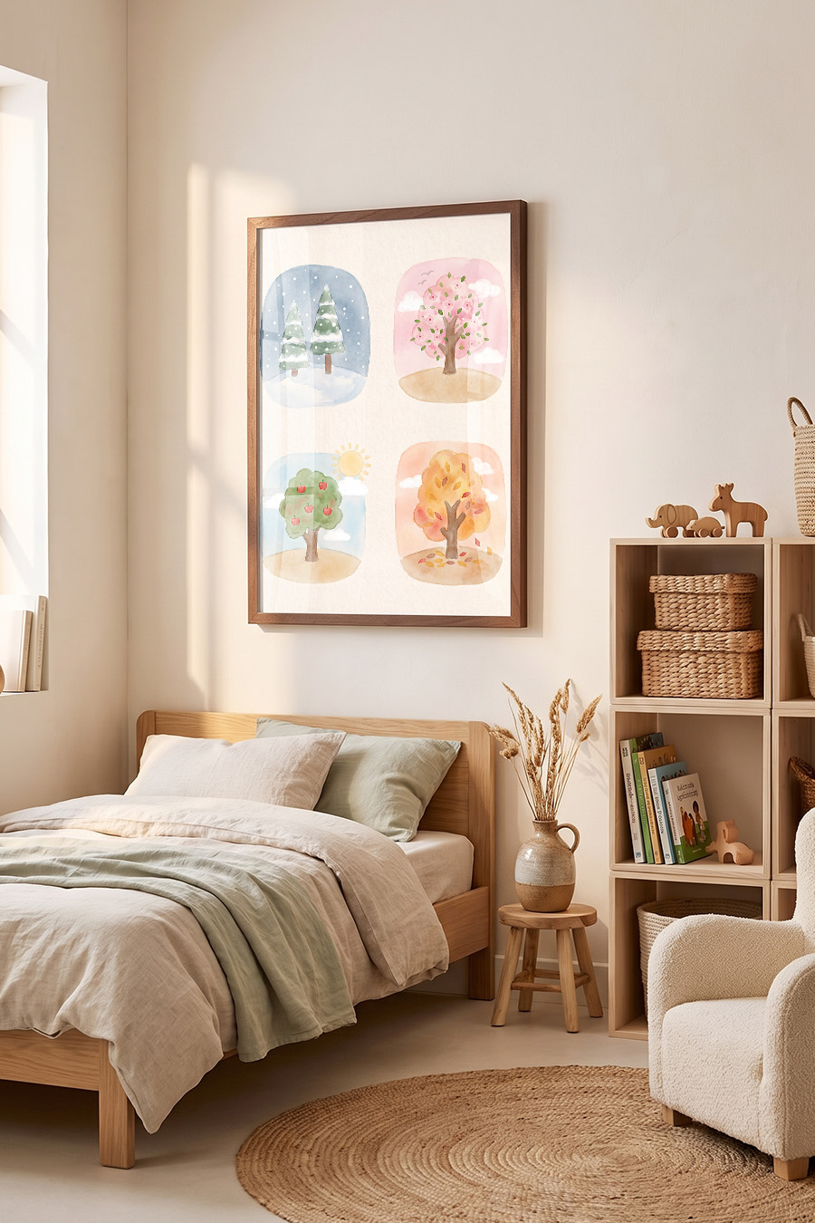 poster-wall-art-me-korniza-katheta-bt-010273-2.jpg