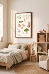 poster-wall-art-me-korniza-katheta-j-010278-1.jpg