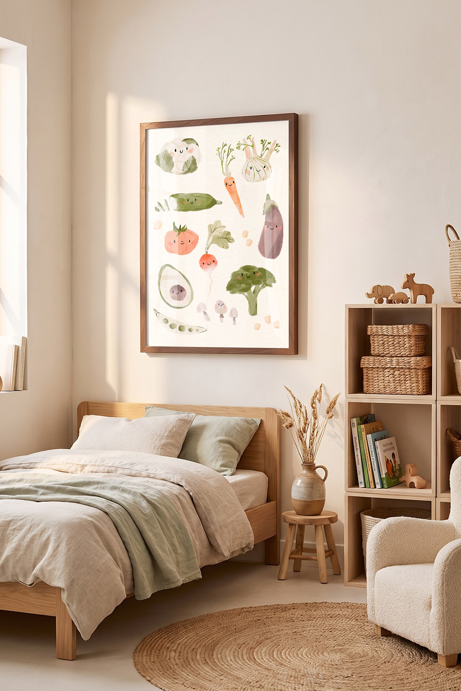 poster-wall-art-me-korniza-katheta-bt-010278-2.jpg
