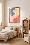 poster-wall-art-me-korniza-katheta-wb-010283-1.jpg