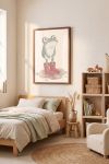 poster-wall-art-me-korniza-katheta-h-010299-1.jpg