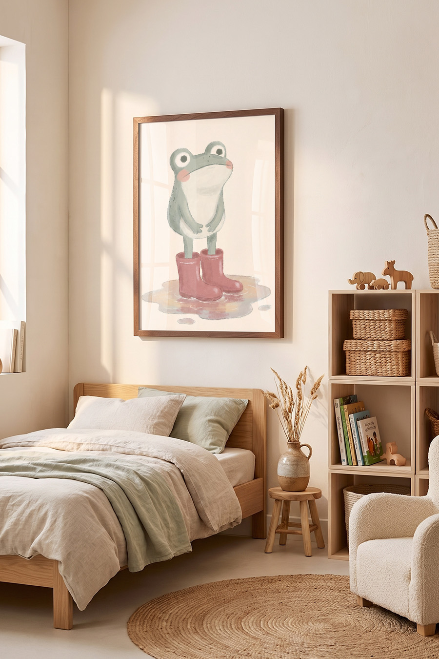 poster-wall-art-me-korniza-katheta-bt-010299-2.jpg