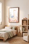 poster-wall-art-me-korniza-katheta-wi-010305-1.jpg