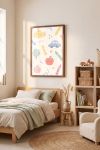 poster-wall-art-me-korniza-katheta-wc-010308-1.jpg