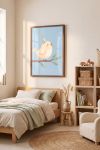 poster-wall-art-me-korniza-katheta-wb-010312-1.jpg