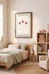 poster-wall-art-me-korniza-katheta-i-010651-1.jpg
