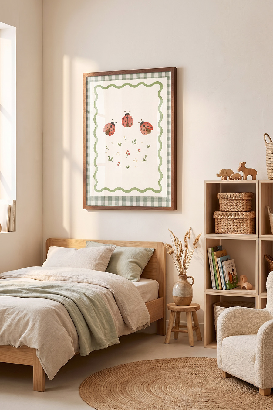 poster-wall-art-me-korniza-katheta-bt-010651-2.jpg