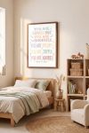 poster-wall-art-me-korniza-katheta-wc-010655-1.jpg