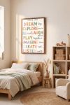 poster-wall-art-me-korniza-katheta-wi-010660-1.jpg