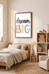 poster-wall-art-me-korniza-katheta-wc-010666-1.jpg