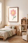 poster-wall-art-me-korniza-katheta-wh-010675-1.jpg