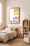 poster-wall-art-me-korniza-katheta-wb-010683-1.jpg