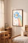 poster-wall-art-me-korniza-katheta-wd-010011-1.jpg