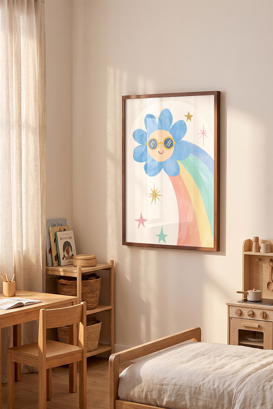 poster-wall-art-me-korniza-katheta-bu-010011-2.jpg