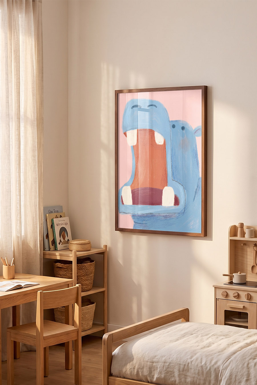 poster-wall-art-me-korniza-katheta-bu-010022-2.jpg