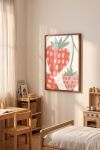 poster-wall-art-me-korniza-katheta-m-010025-1.jpg
