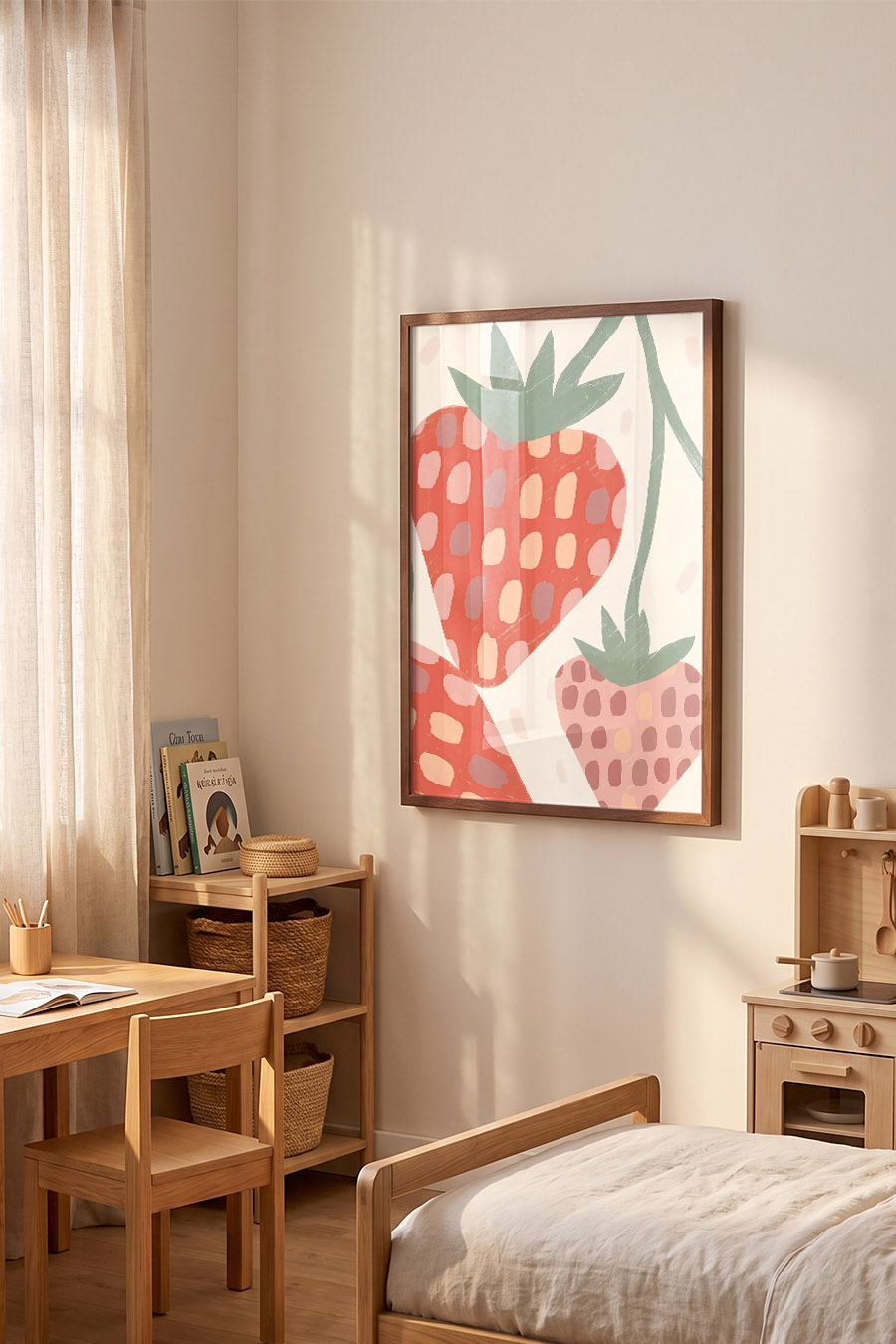 poster-wall-art-me-korniza-katheta-bu-010025-2.jpg