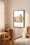 poster-wall-art-me-korniza-katheta-wb-010035-1.jpg