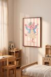 poster-wall-art-me-korniza-katheta-wd-010045-1.jpg