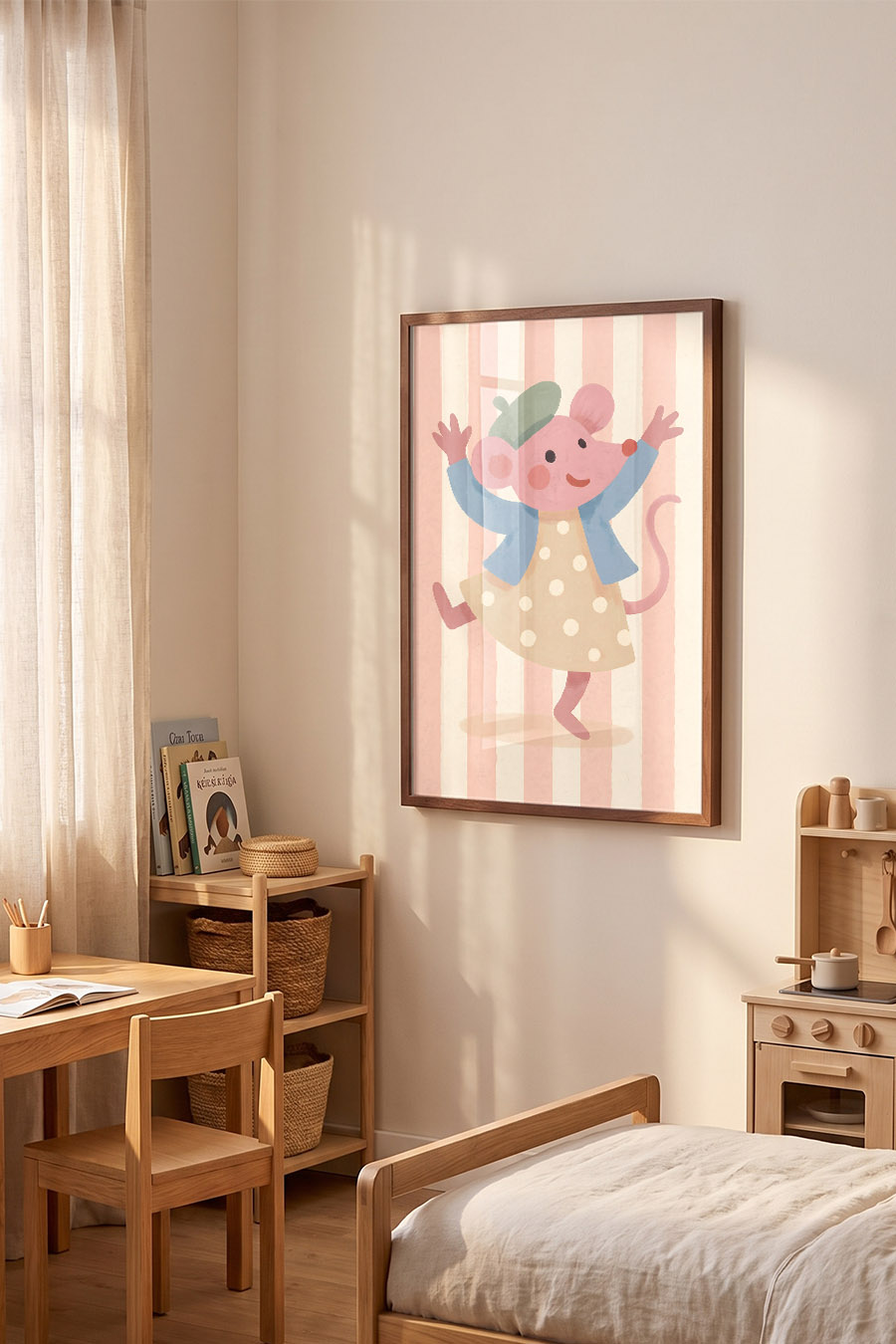 poster-wall-art-me-korniza-katheta-bu-010045-2.jpg