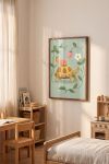 poster-wall-art-me-korniza-katheta-wd-010054-1.jpg