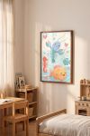 poster-wall-art-me-korniza-katheta-wi-010064-1.jpg