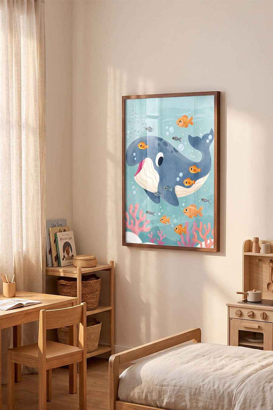 poster-wall-art-me-korniza-katheta-bu-010066-2.jpg