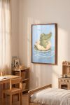 poster-wall-art-me-korniza-katheta-wc-010067-1.jpg