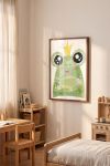 poster-wall-art-me-korniza-katheta-e-010070-1.jpg