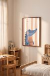 poster-wall-art-me-korniza-katheta-wb-010074-1.jpg