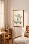 poster-wall-art-me-korniza-katheta-h-010079-1.jpg